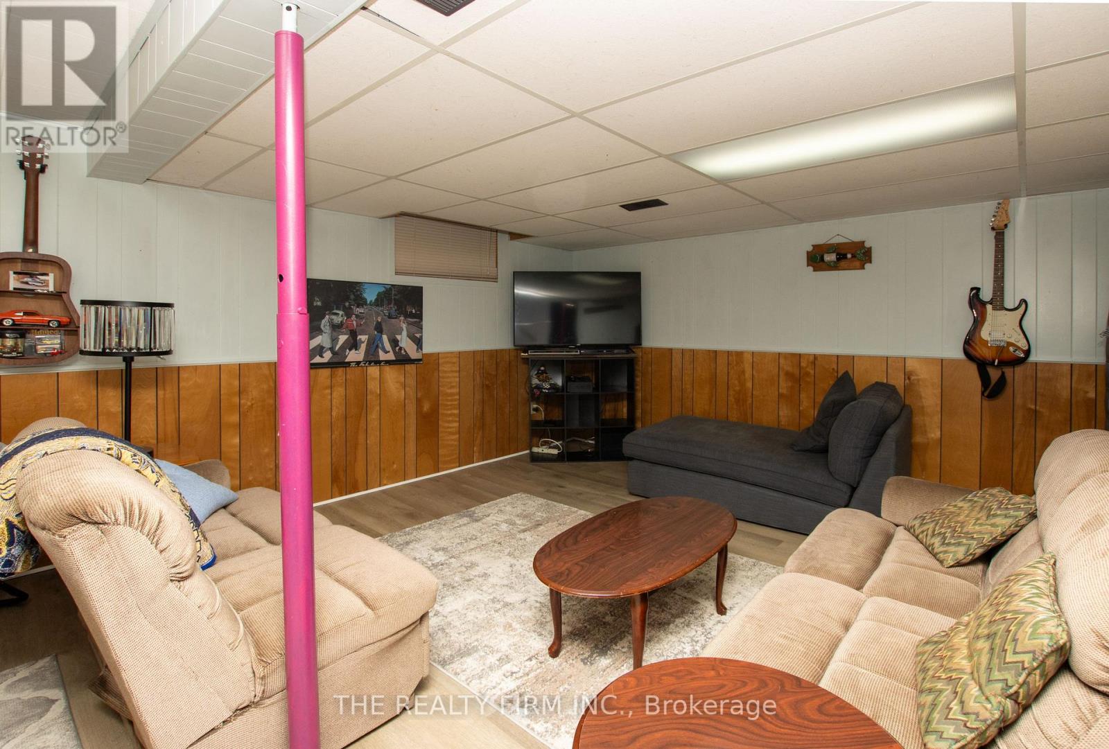 80 PRINCESS STREET W Property Photo