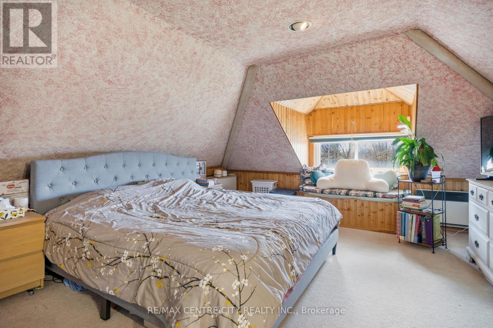 3 MARGARET STREET Property Photo