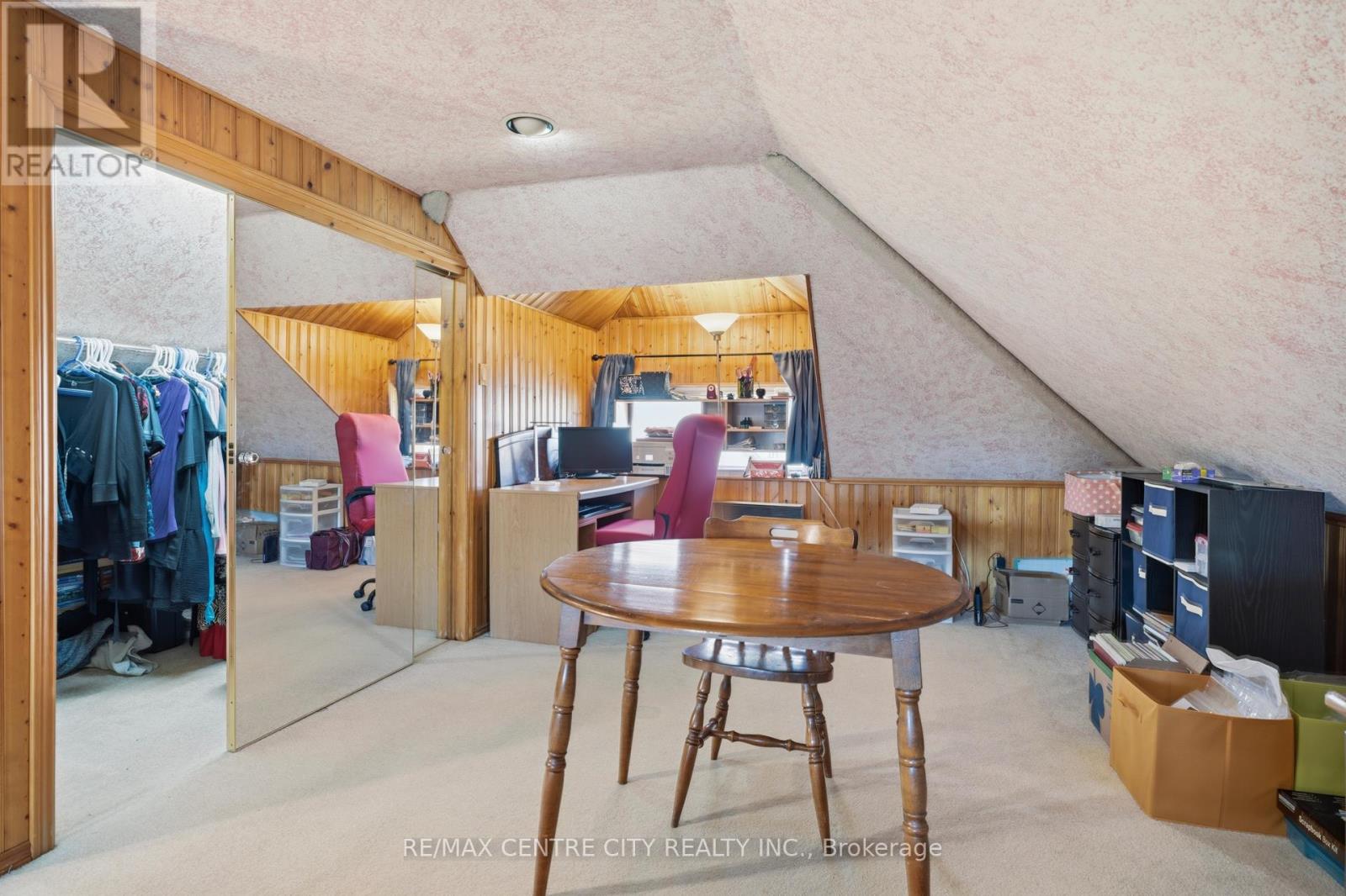 3 MARGARET STREET Property Photo