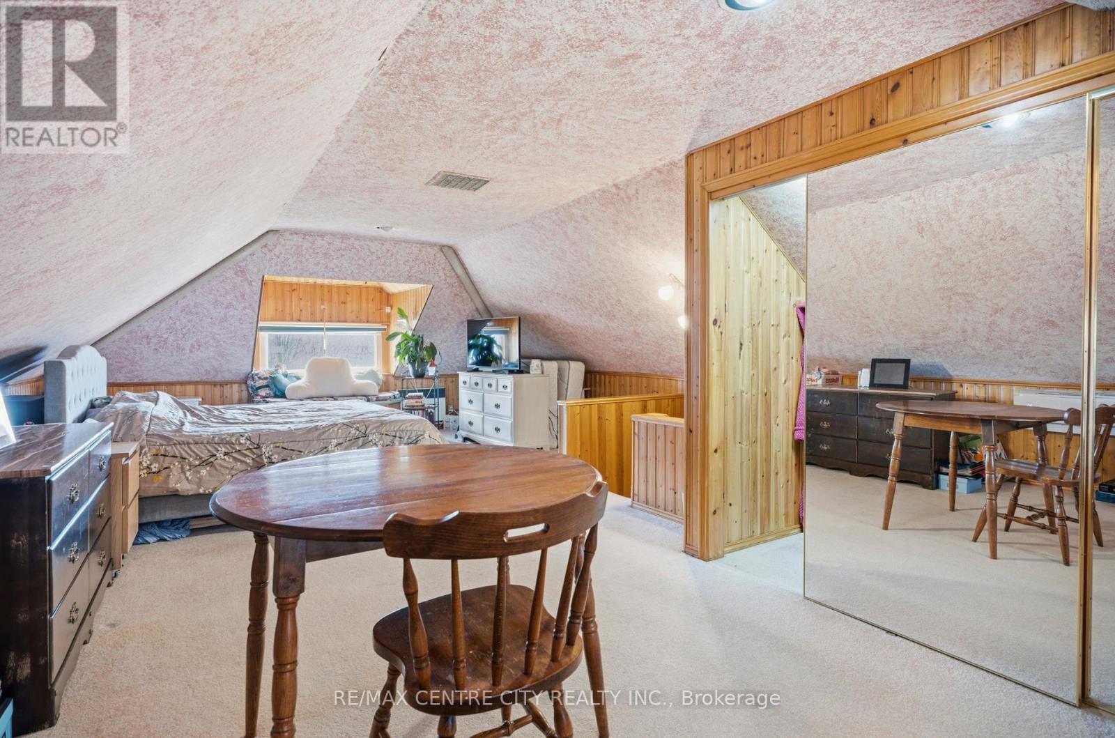 3 MARGARET STREET Property Photo