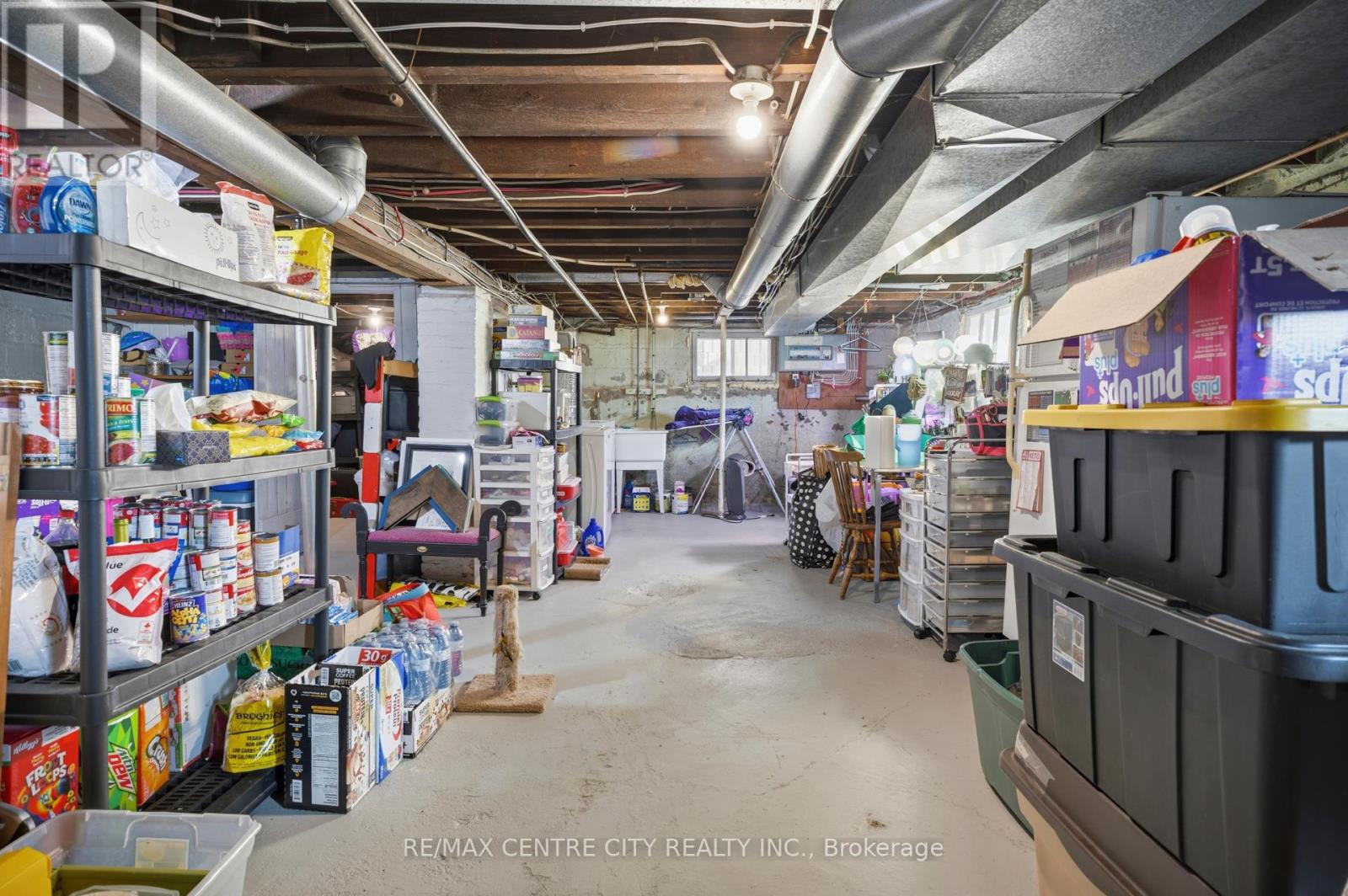 3 MARGARET STREET Property Photo