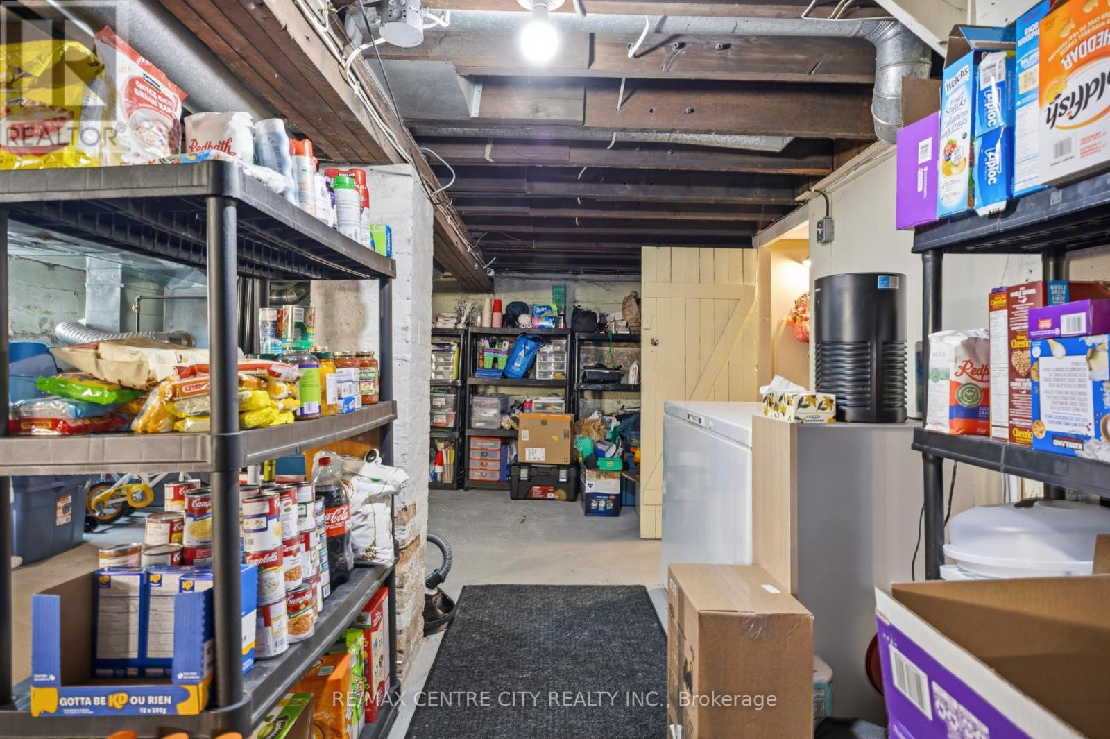 3 MARGARET STREET Property Photo