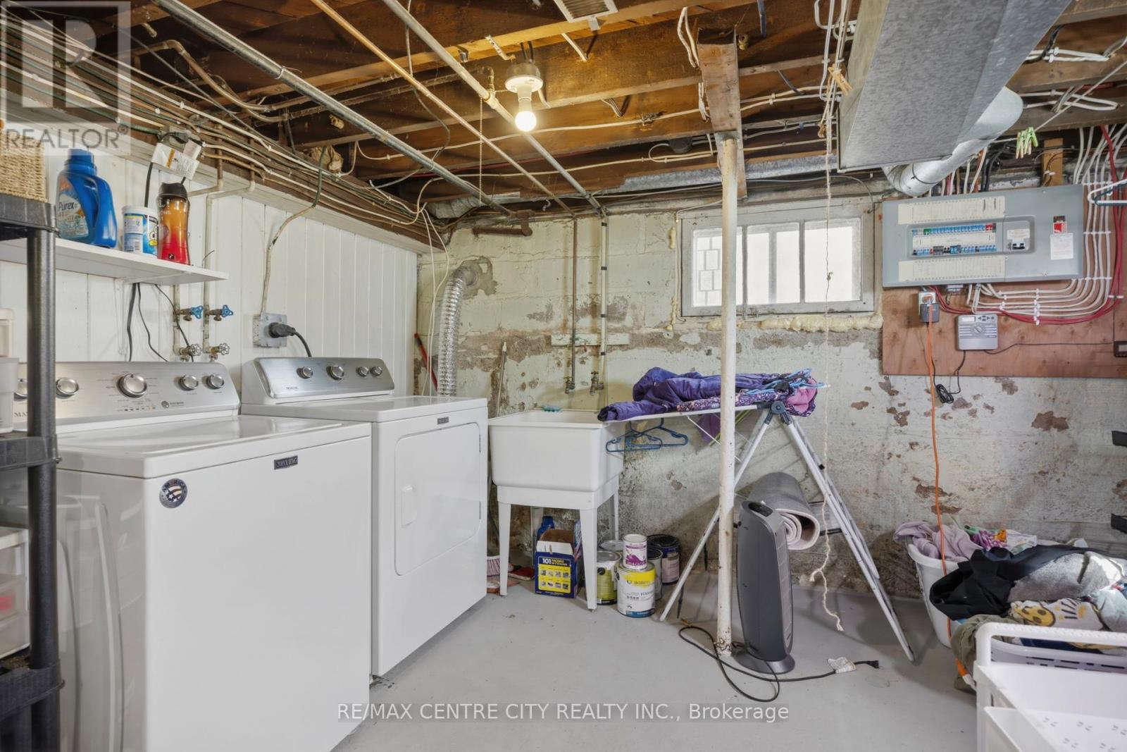 3 MARGARET STREET Property Photo