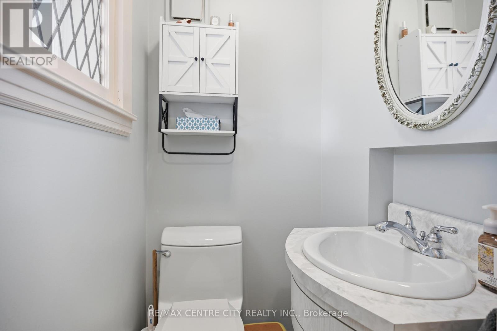 3 MARGARET STREET Property Photo