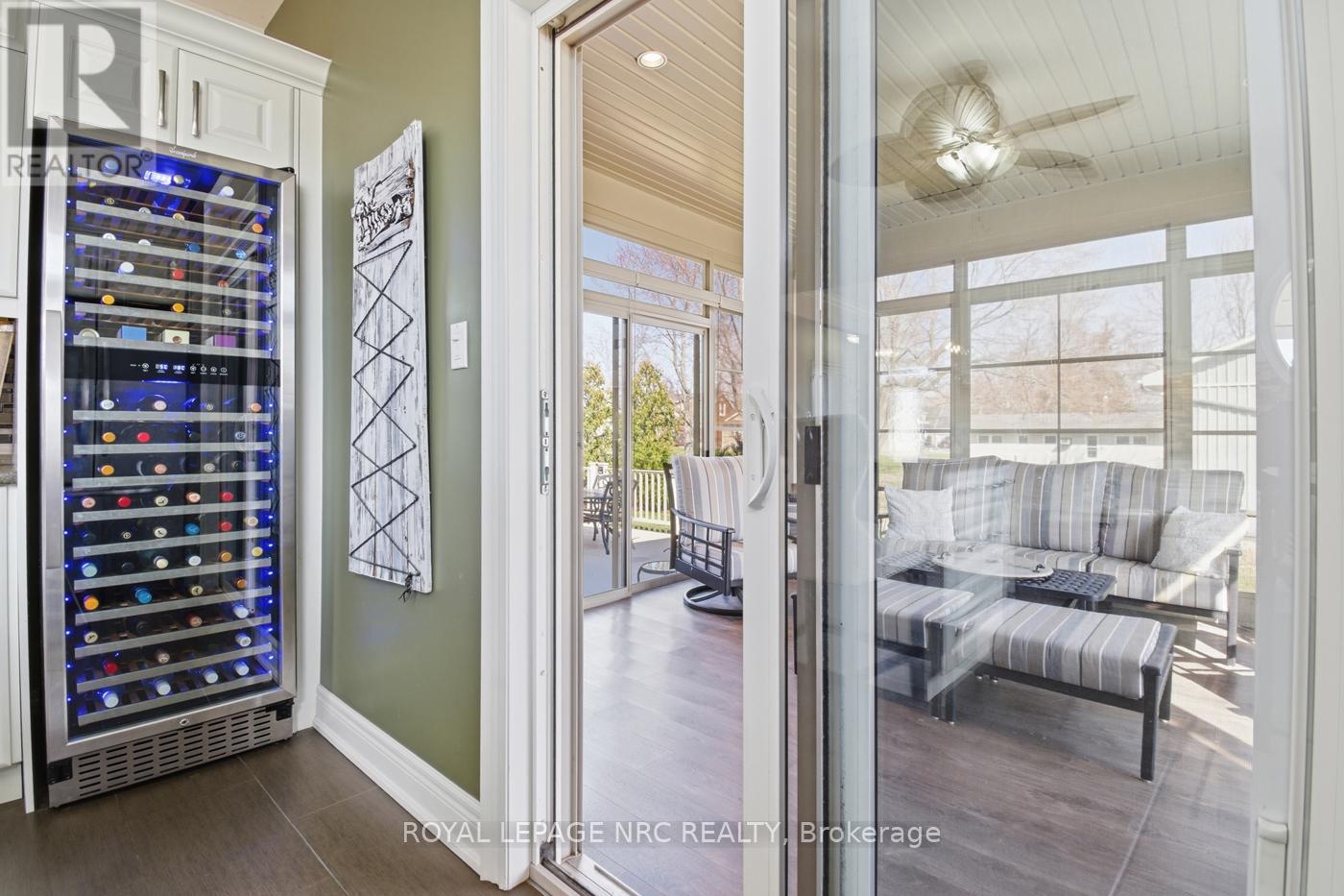 3930 VILLAGE CREEK DRIVE - 20