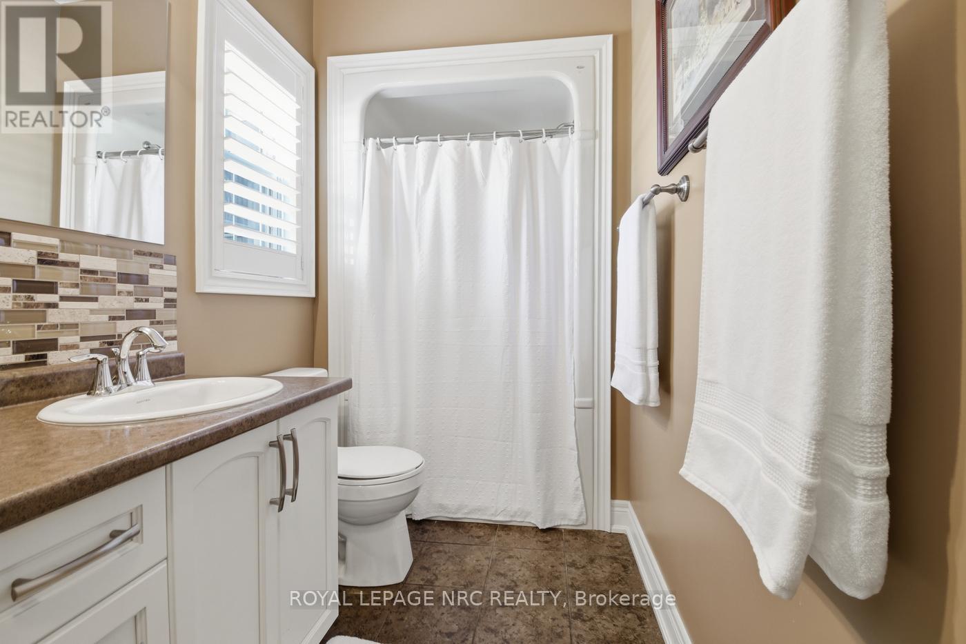 3930 VILLAGE CREEK DRIVE - 24