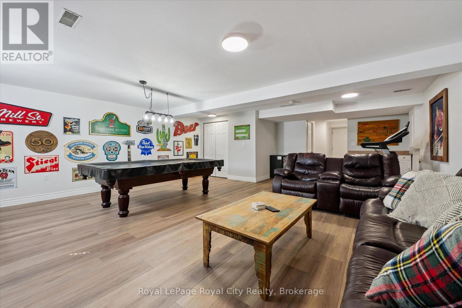 11 WARREN STREET — photo 32