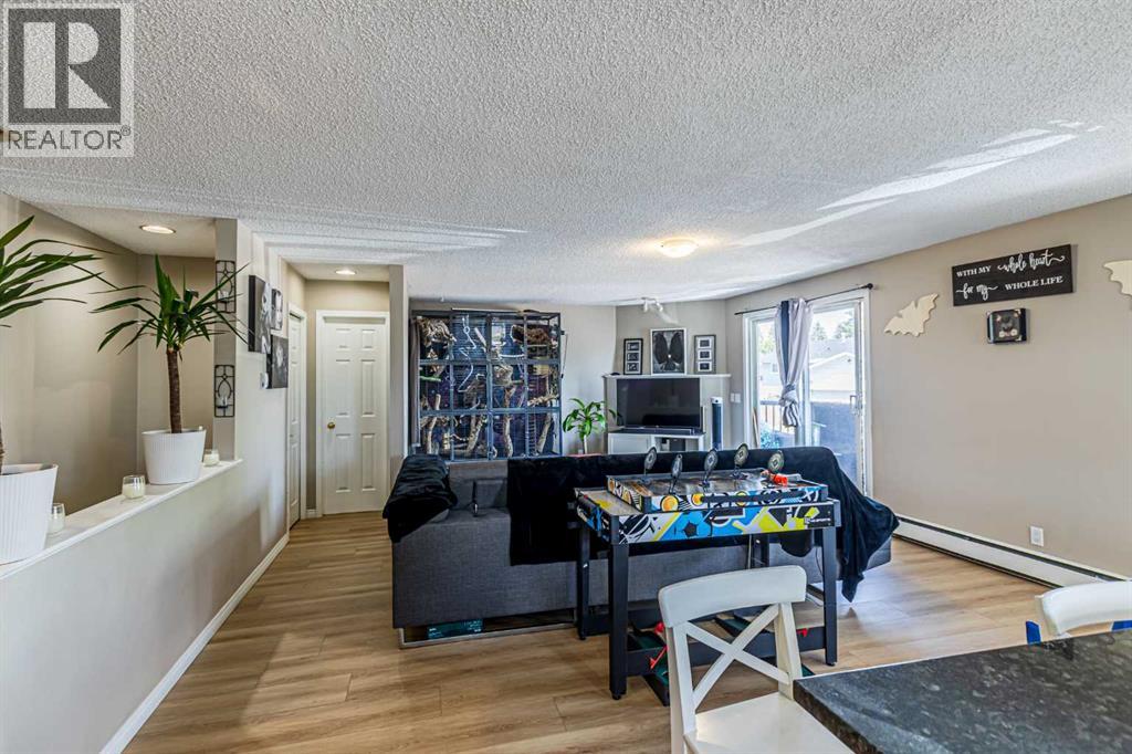 Multi-family House for Sale in   Huntley Close NE Huntington Hills Calgary 