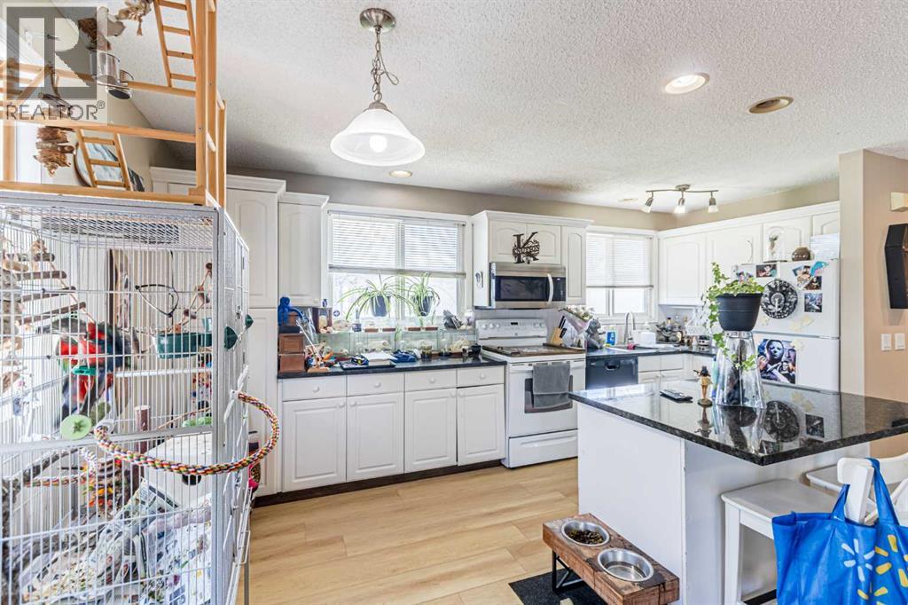 Multi-family House for Sale in   Huntley Close NE Huntington Hills Calgary 