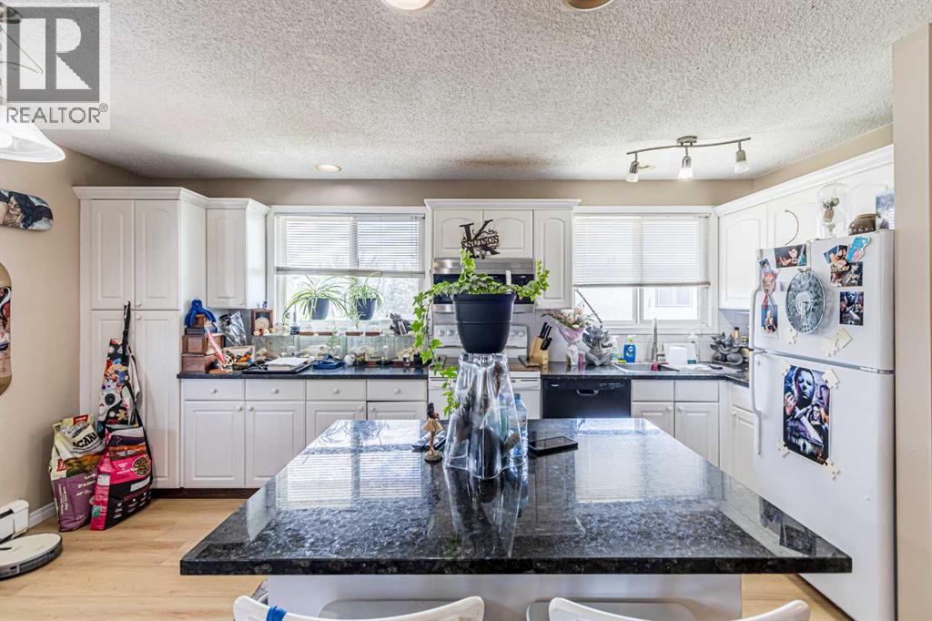 Multi-family House for Sale in   Huntley Close NE Huntington Hills Calgary 