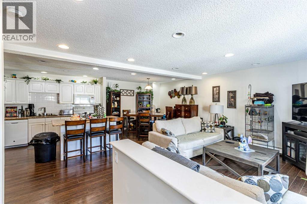 Multi-family House for Sale in   Huntley Close NE Huntington Hills Calgary 