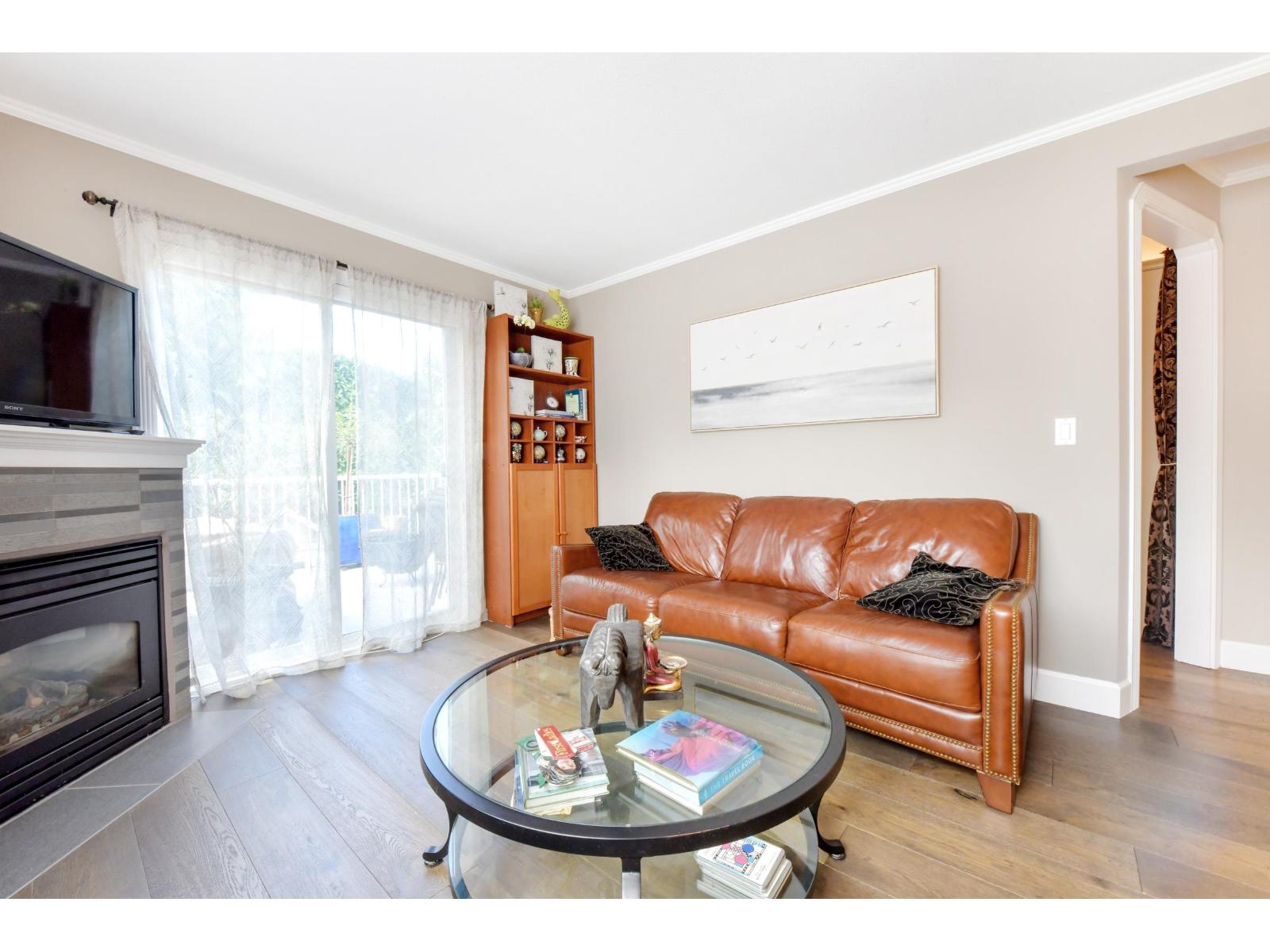 933 HABGOOD STREET, White Rock