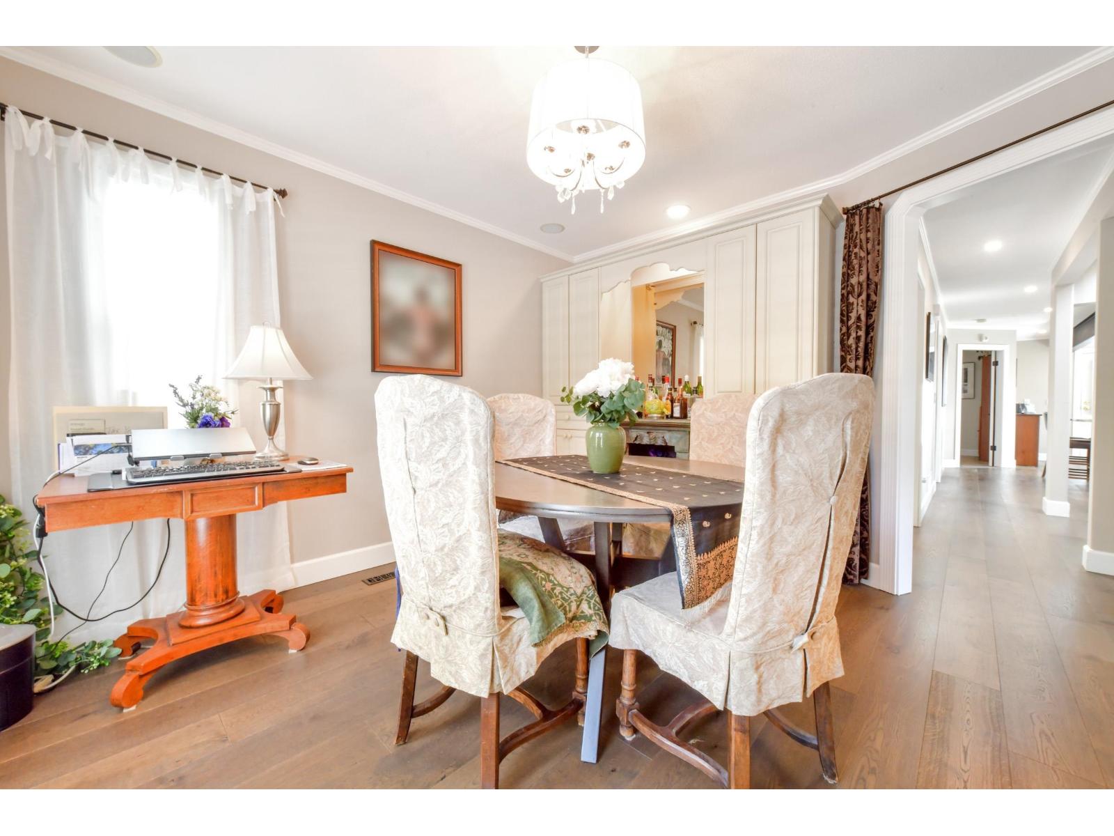 933 HABGOOD STREET, White Rock