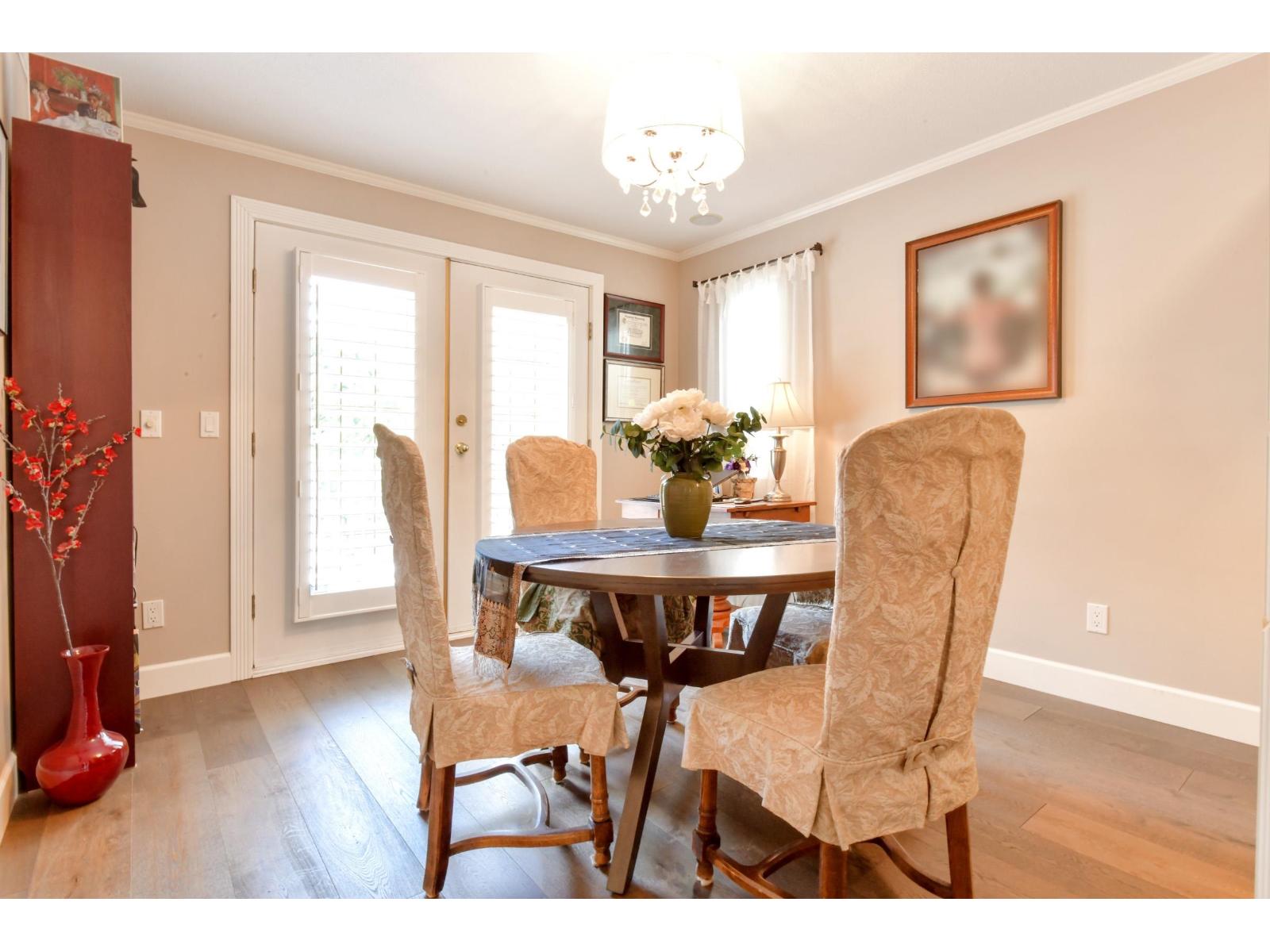 933 HABGOOD STREET, White Rock