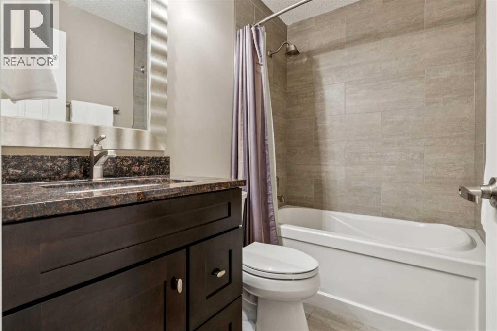 Single Family House for Sale in    Street SW Woodbine Calgary 