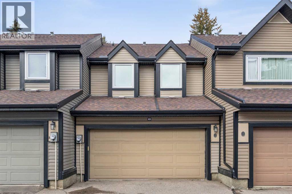 Single Family House for Sale in    Street SW Woodbine Calgary 
