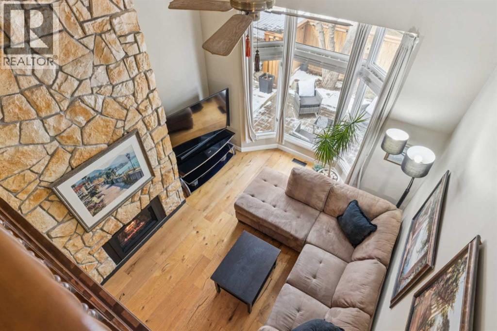 Single Family House for Sale in    Street SW Woodbine Calgary 