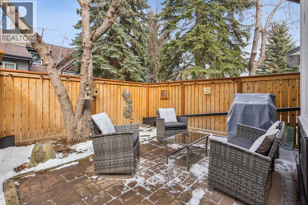 Single Family House for Sale in    Street SW Woodbine Calgary 