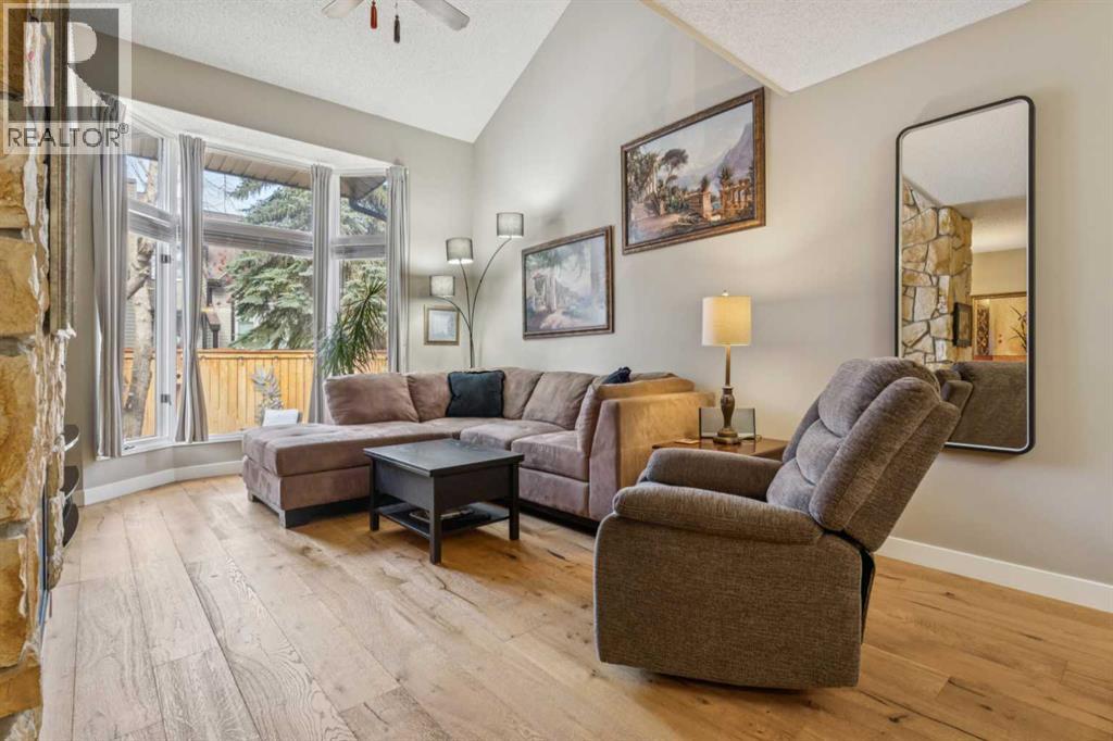 Single Family House for Sale in    Street SW Woodbine Calgary 