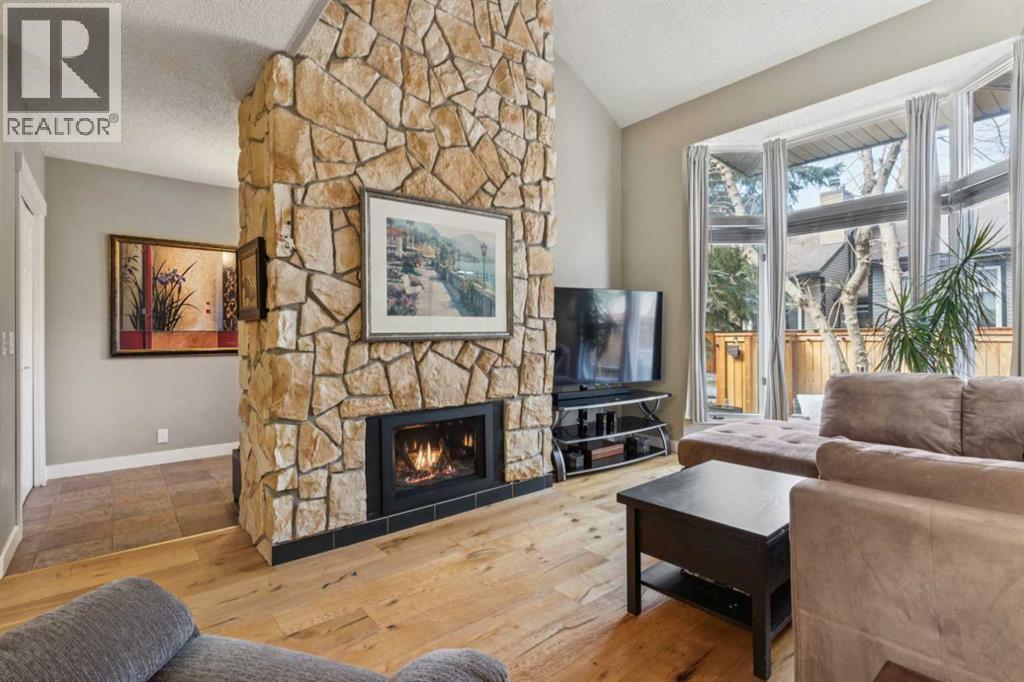 Single Family House for Sale in    Street SW Woodbine Calgary 