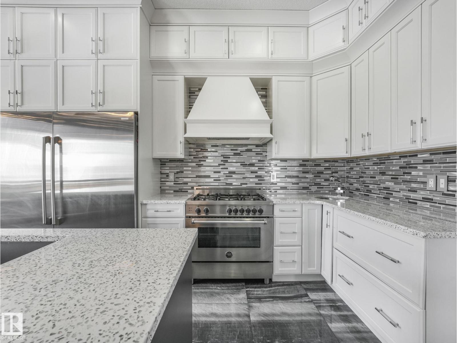 1012 148 AV NW - 10