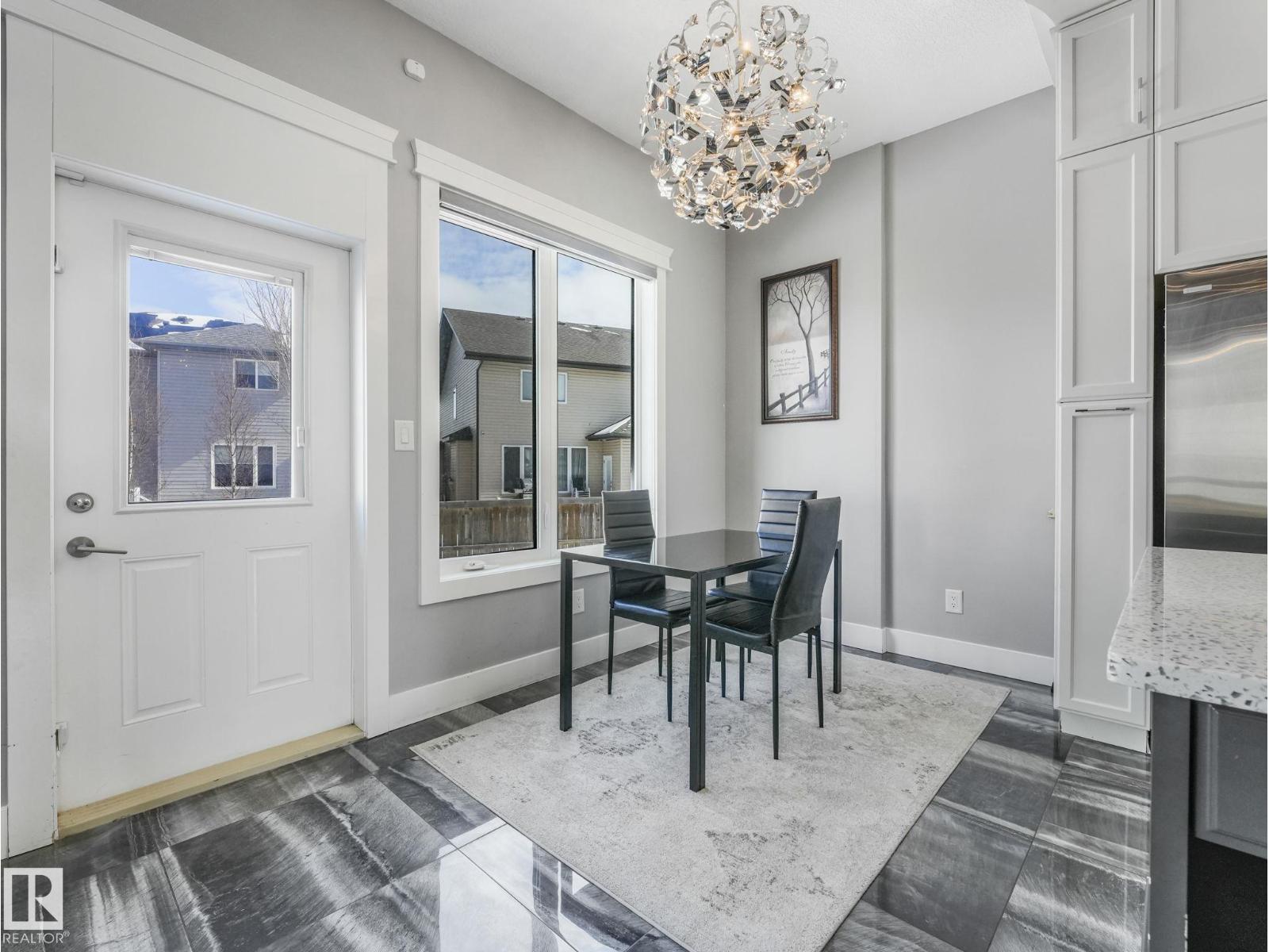 1012 148 AV NW - 11