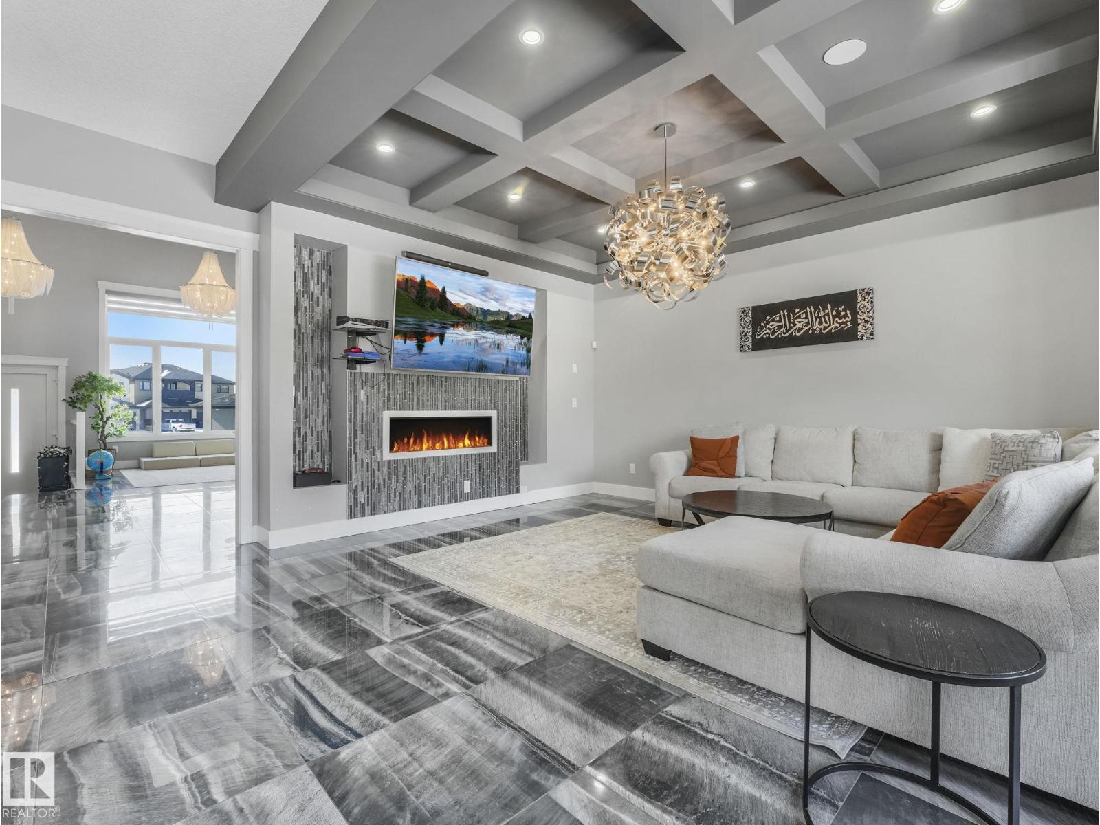 1012 148 AV NW - 12