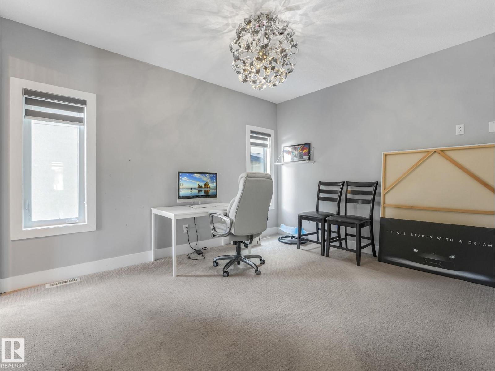 1012 148 AV NW - 14