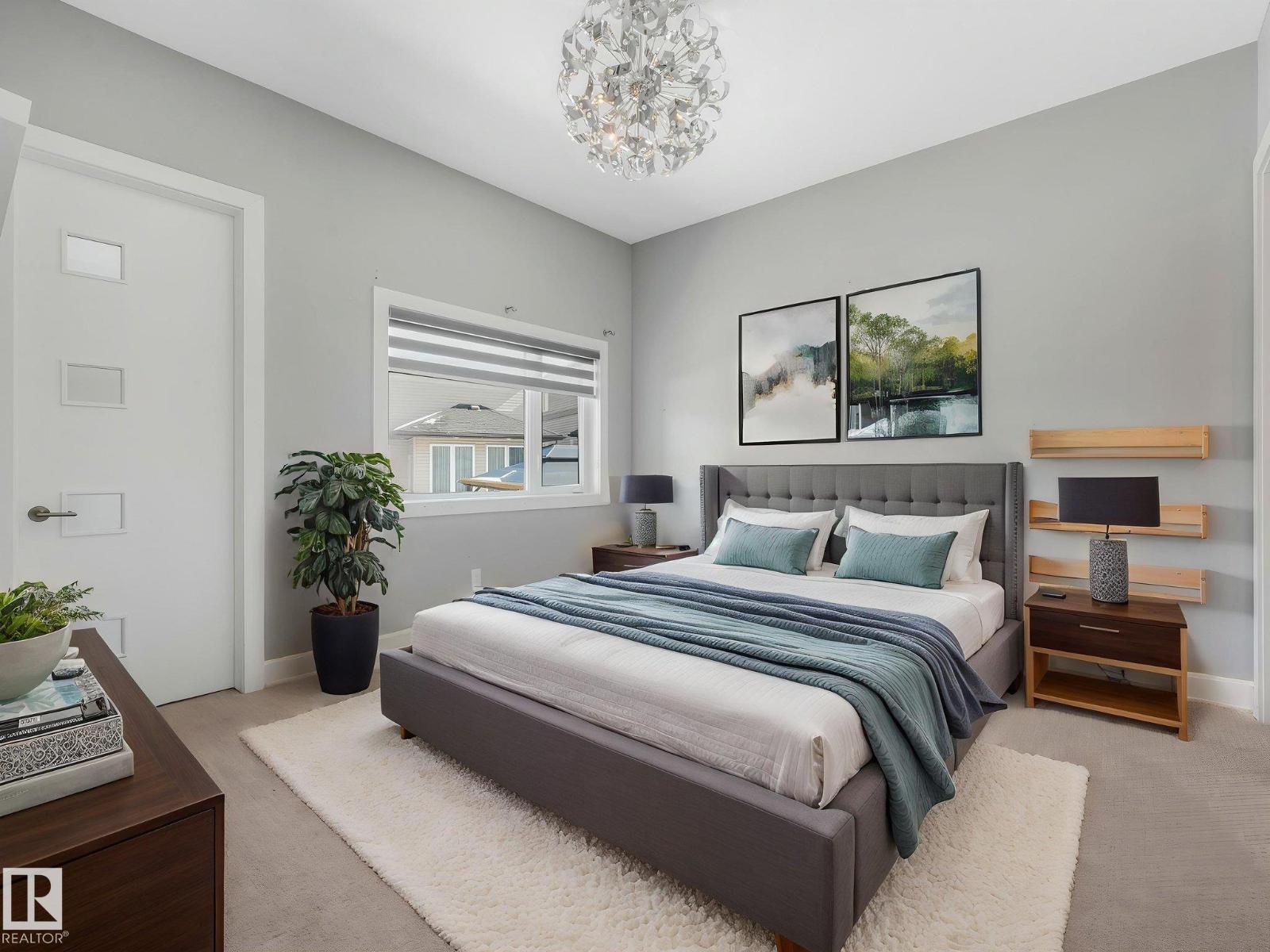 1012 148 AV NW - 17
