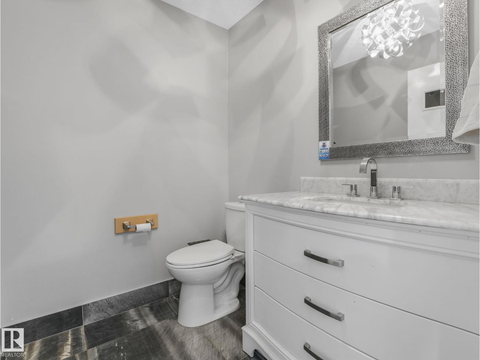 1012 148 AV NW - 19