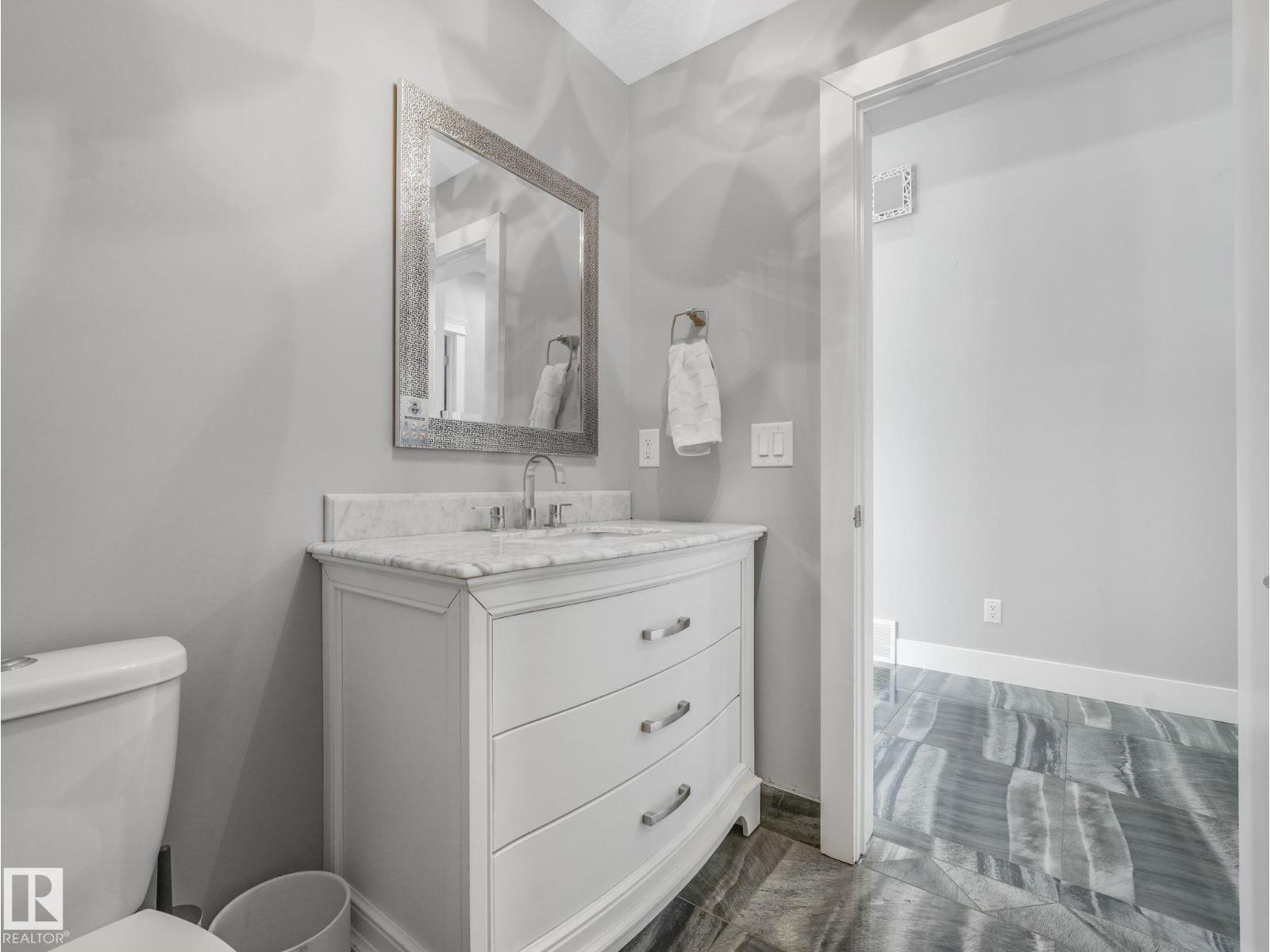1012 148 AV NW - 20