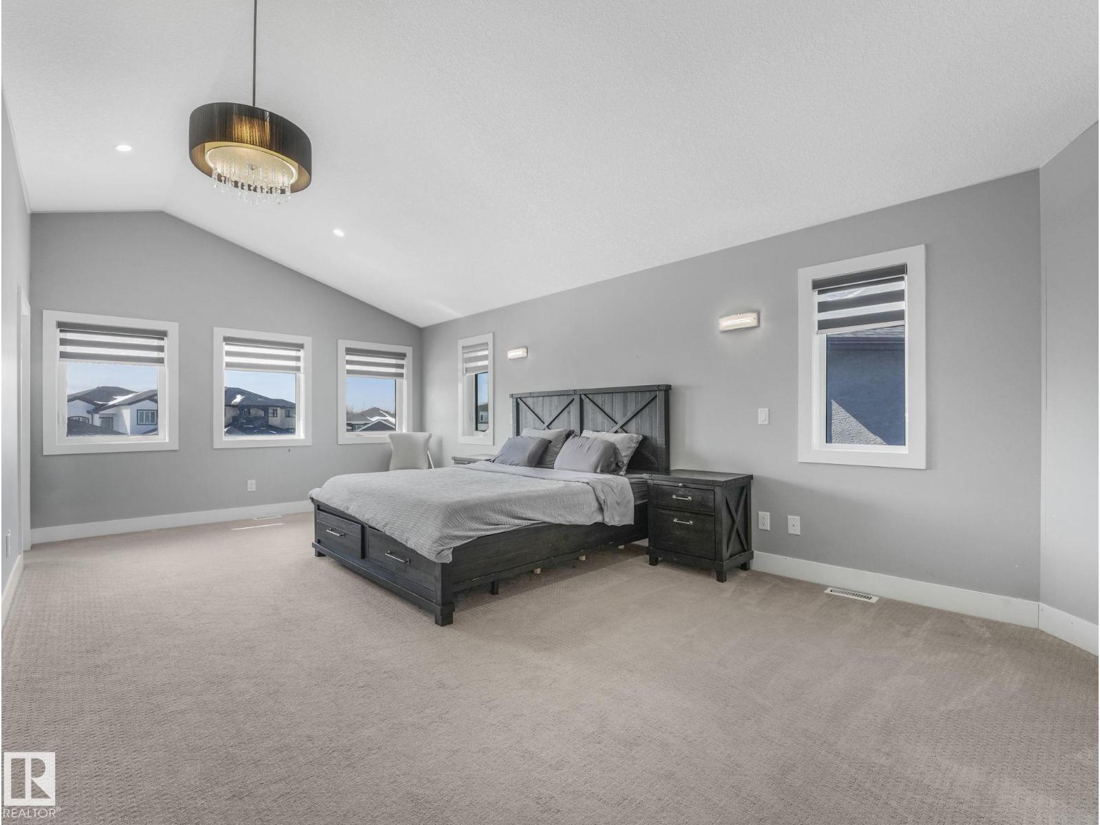 1012 148 AV NW - 23