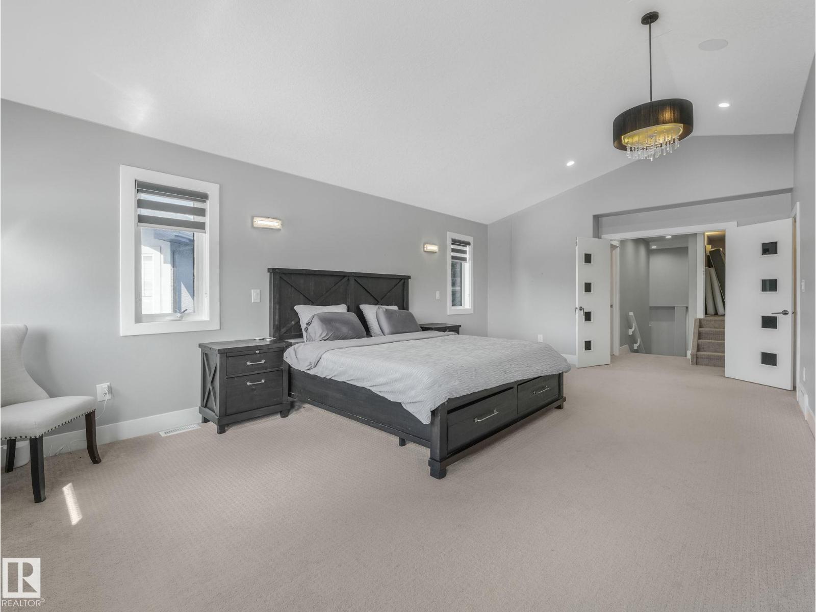 1012 148 AV NW - 24