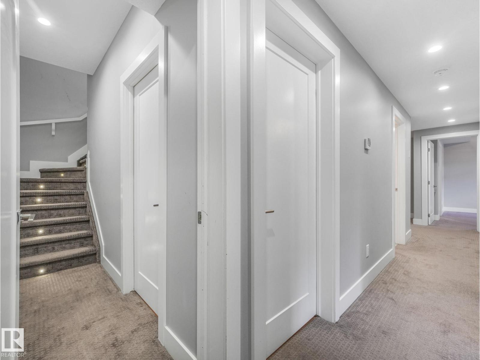 1012 148 AV NW - 30