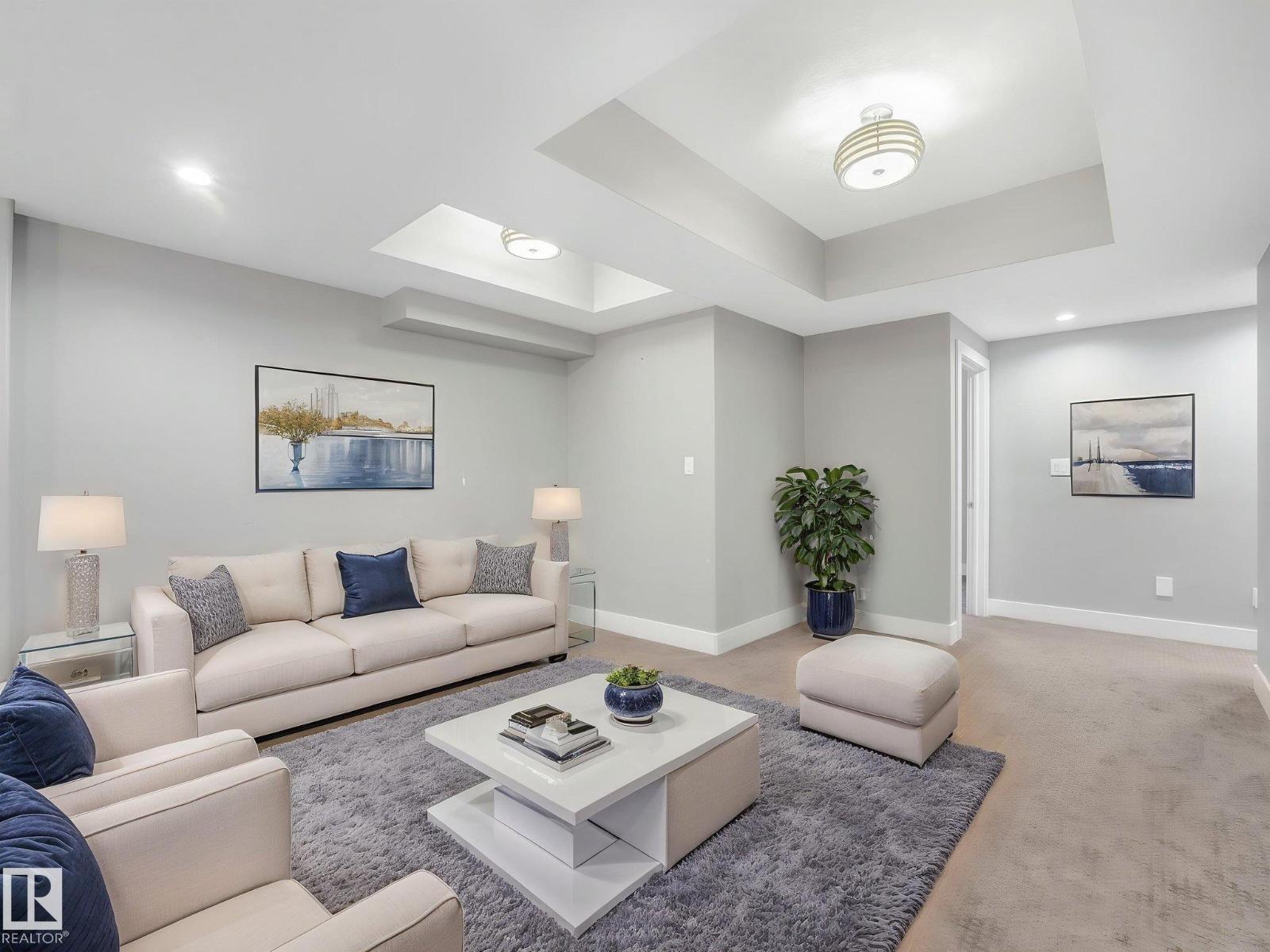 1012 148 AV NW - 31