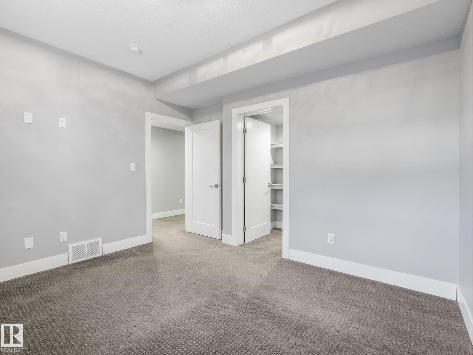 1012 148 AV NW - 40