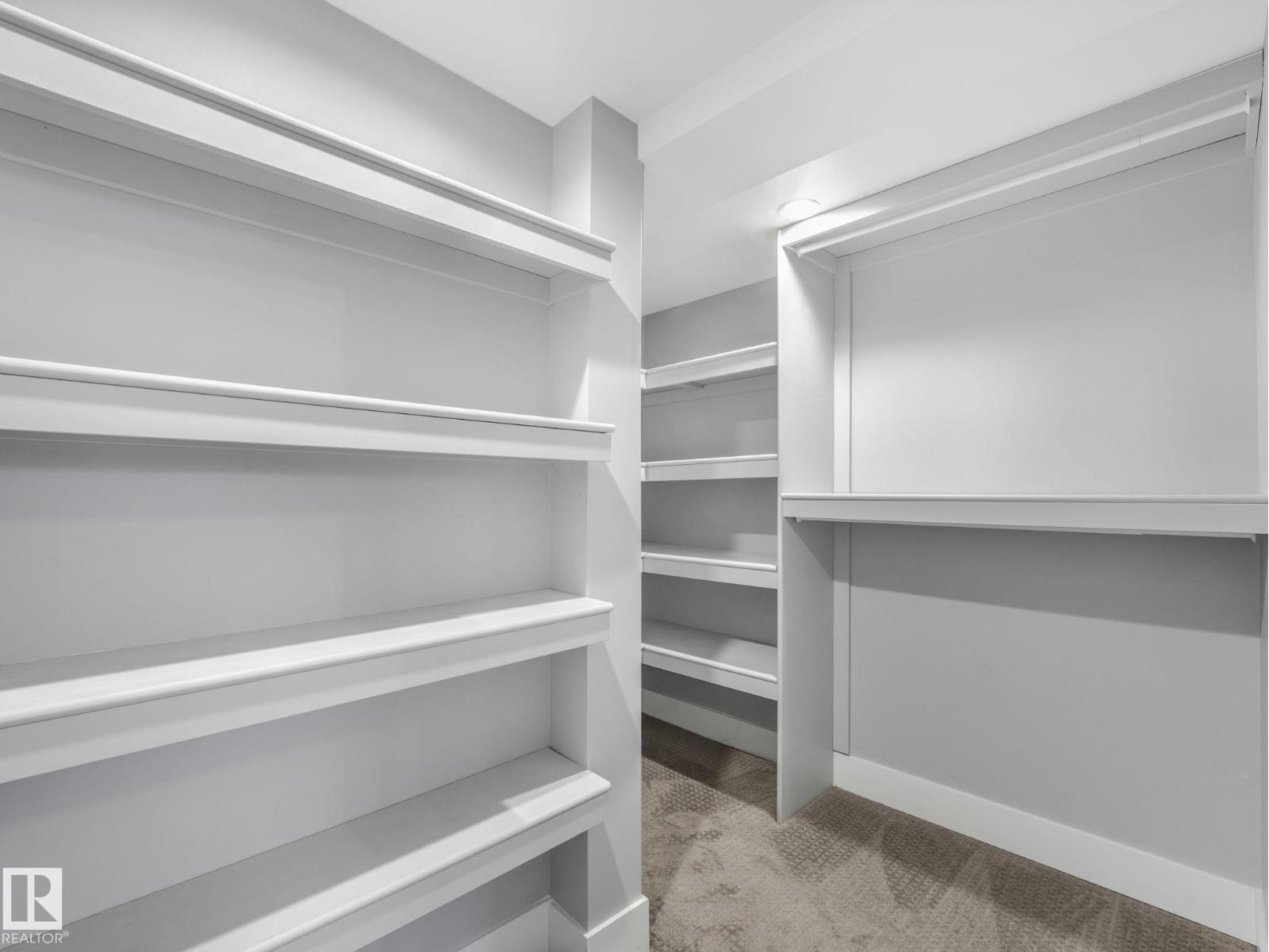 1012 148 AV NW - 41