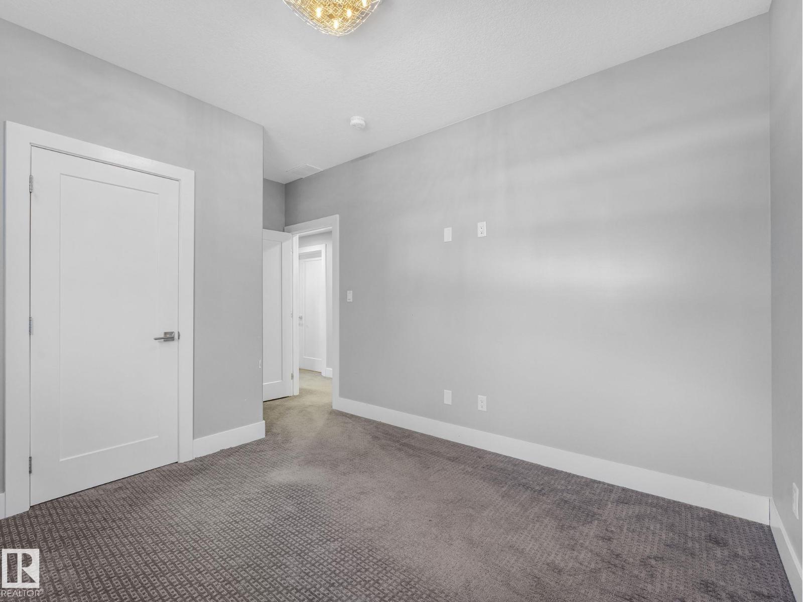 1012 148 AV NW - 45
