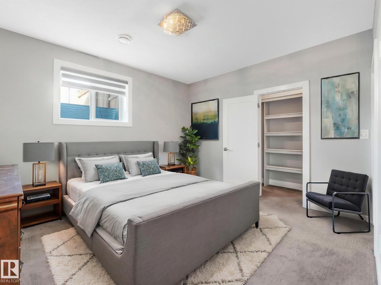 1012 148 AV NW - 46