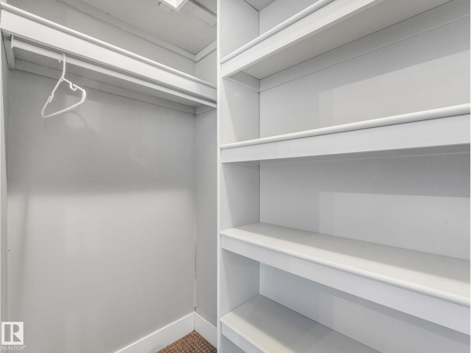 1012 148 AV NW - 48