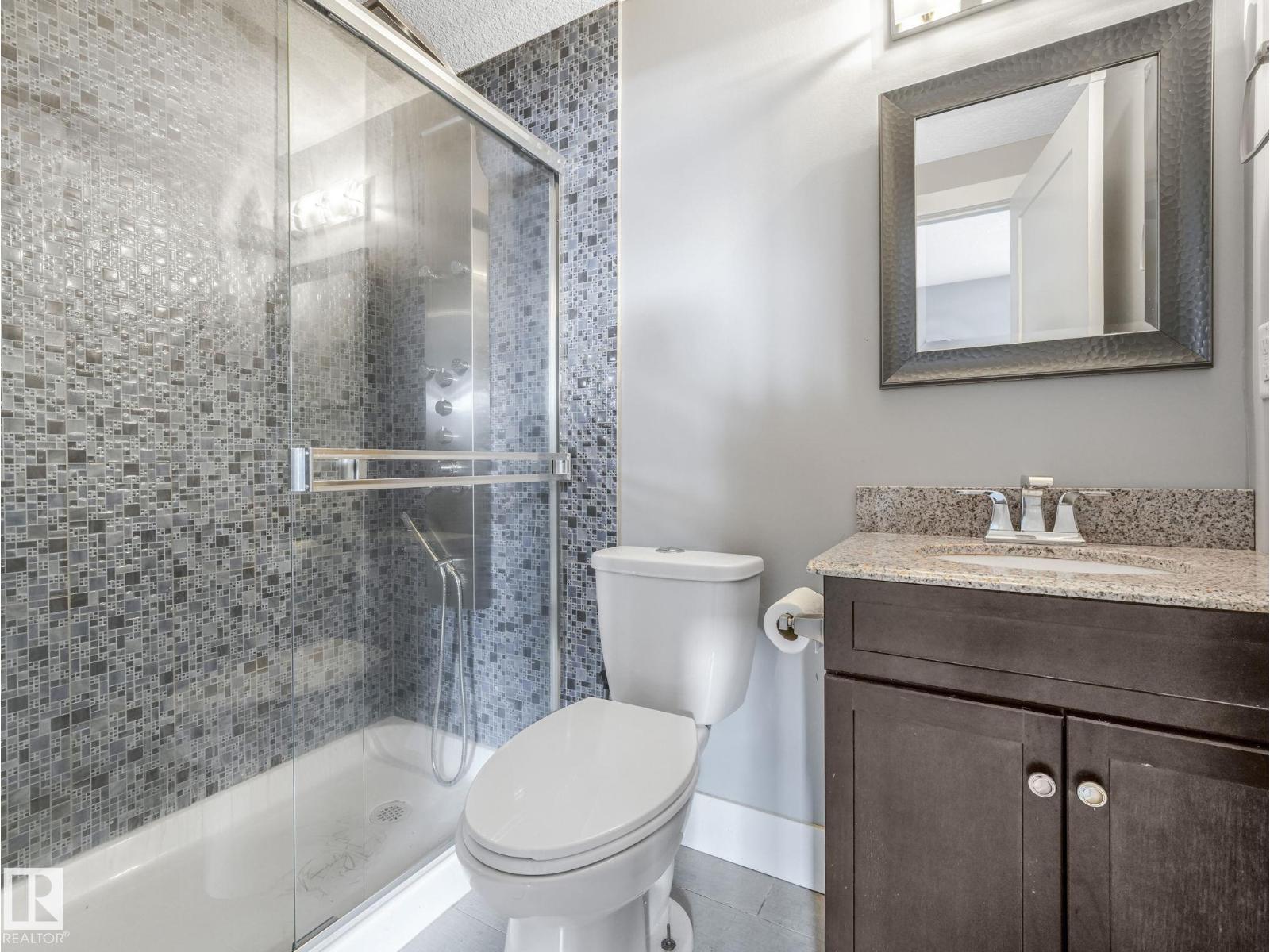 1012 148 AV NW - 49