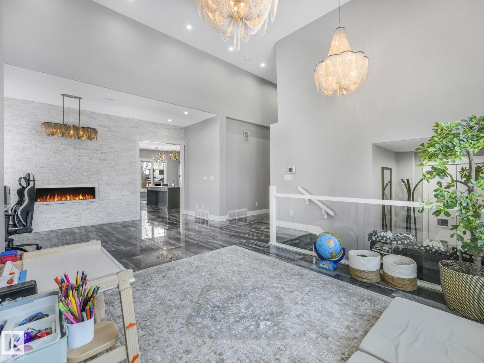 1012 148 AV NW - 5