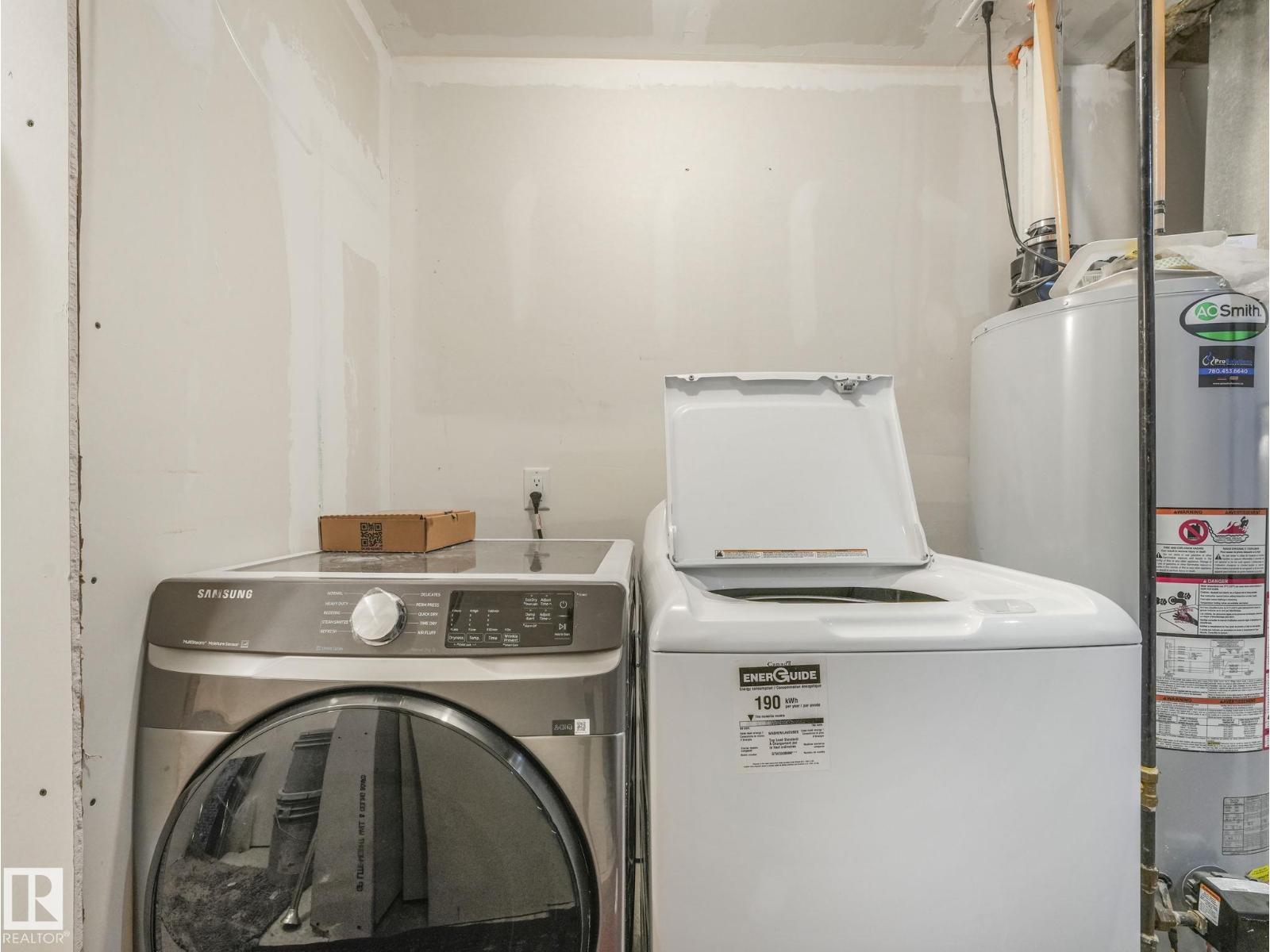 1012 148 AV NW - 52