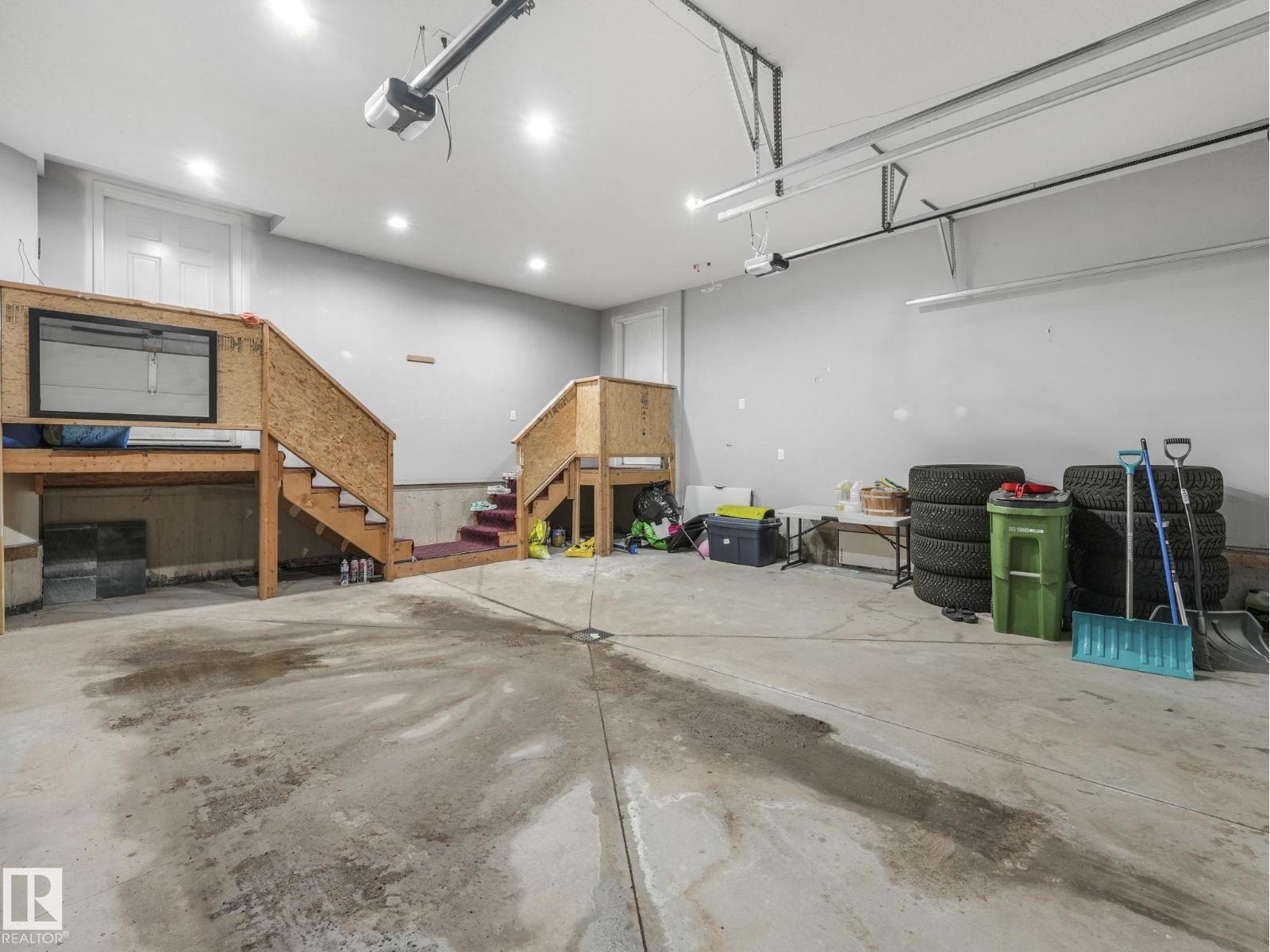 1012 148 AV NW - 53