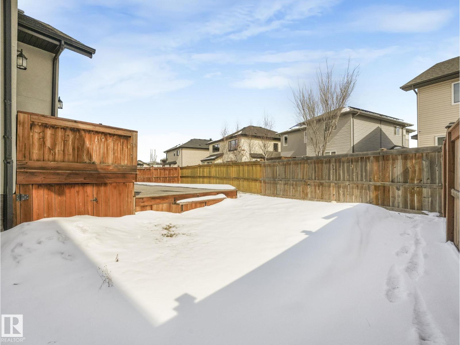 1012 148 AV NW - 55