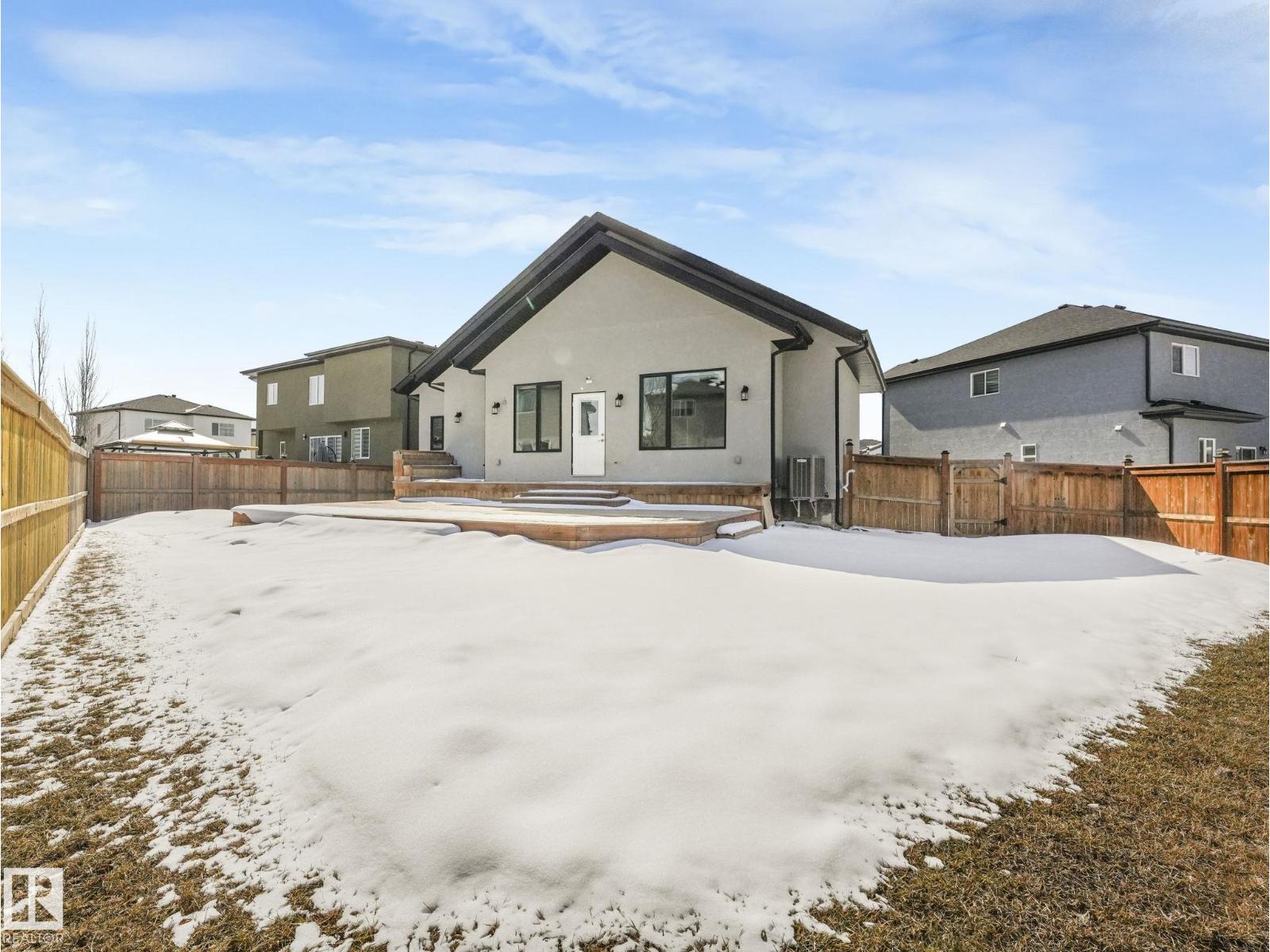 1012 148 AV NW - 56