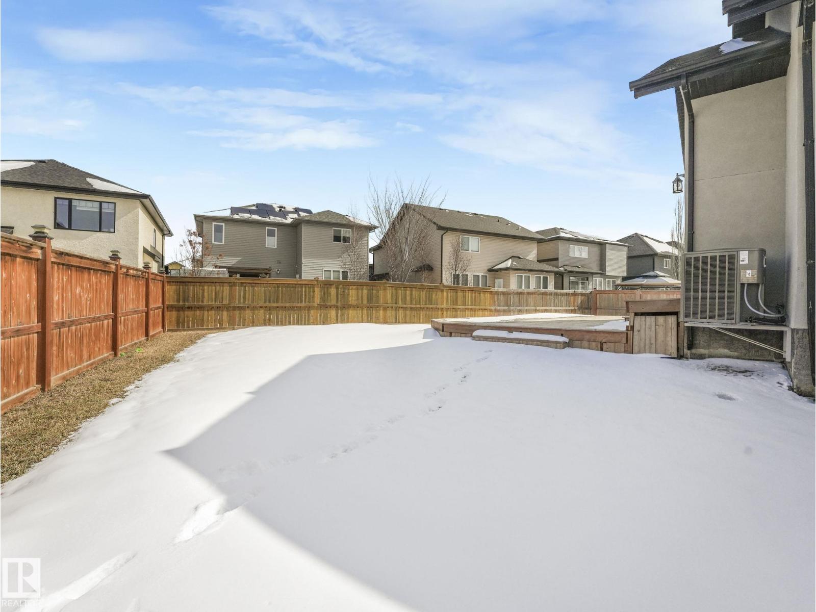 1012 148 AV NW - 57