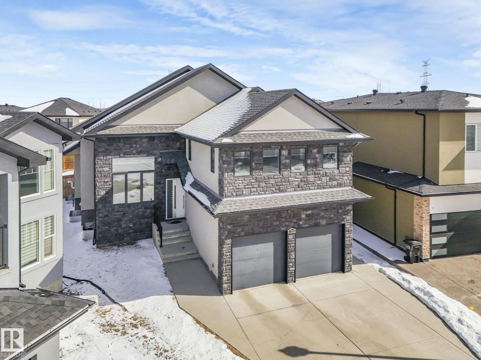 1012 148 AV NW - 58