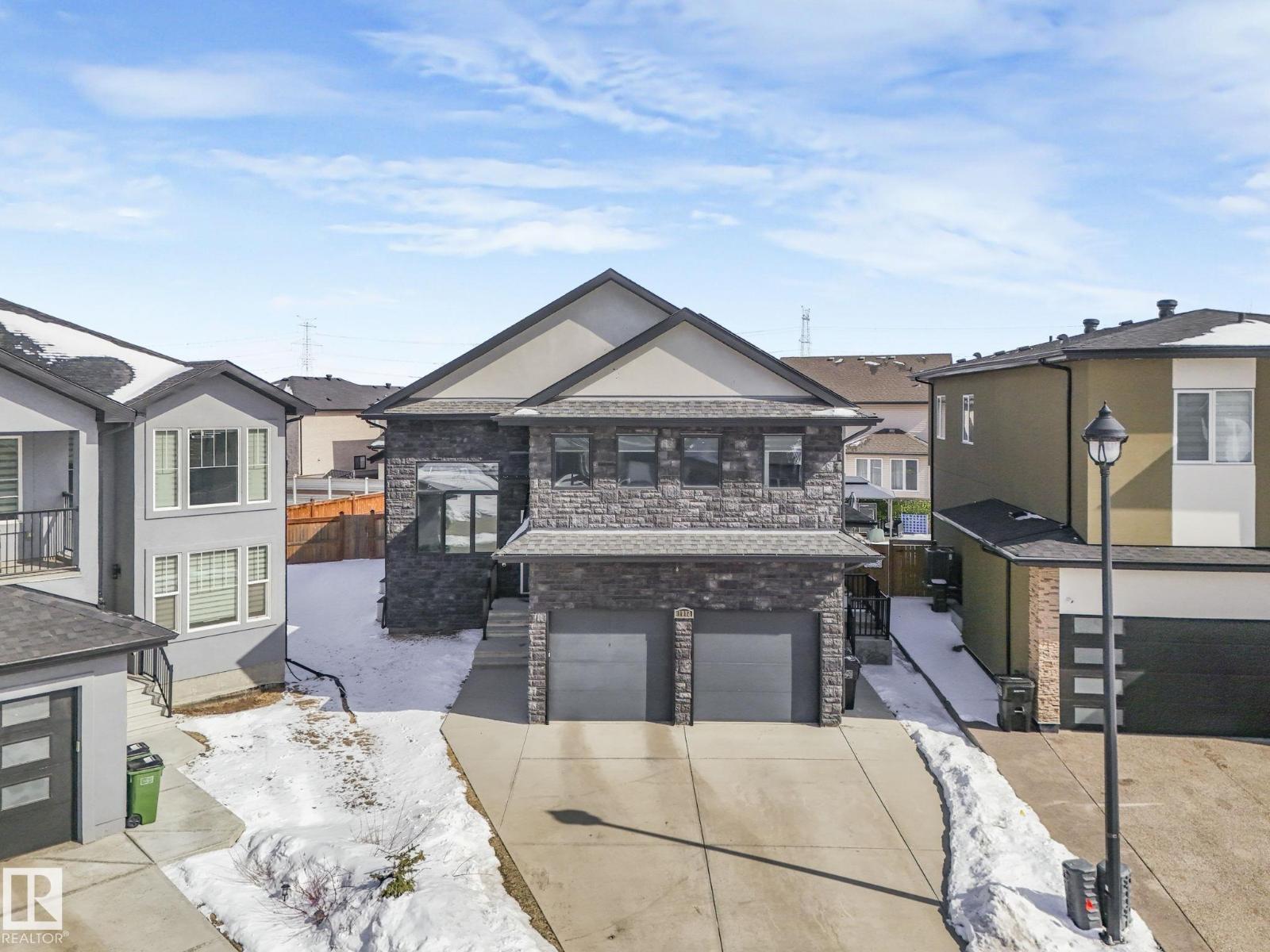 1012 148 AV NW - 59
