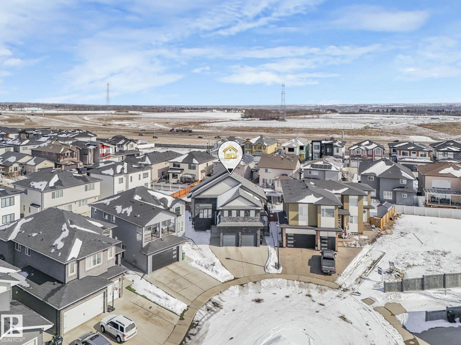 1012 148 AV NW - 61